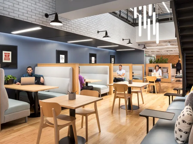 Coworking Geo Hero 1