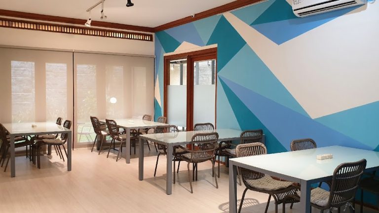 Visma Coffee Art Co Working Space 9fcf49c8273c55ee5aea3d1771045f85 1 768x432