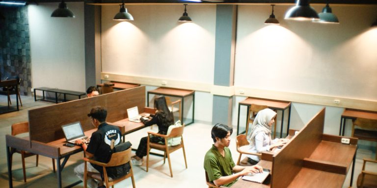 gal slide 2 1 1 768x384